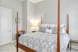 283 Seahill Drive - Photo 33