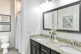 283 Seahill Drive - Photo 34