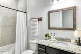 283 Seahill Drive - Photo 35