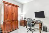 283 Seahill Drive - Photo 36