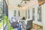 283 Seahill Drive - Photo 37