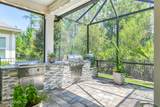 283 Seahill Drive - Photo 38