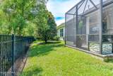 283 Seahill Drive - Photo 39