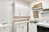 283 Seahill Drive - Photo 40