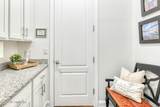 283 Seahill Drive - Photo 41