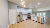 9357 Picarty Drive - Photo 10