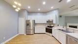 9357 Picarty Drive - Photo 11