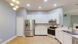 9357 Picarty Drive - Photo 12