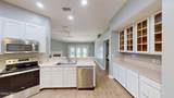 9357 Picarty Drive - Photo 13