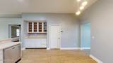 9357 Picarty Drive - Photo 14