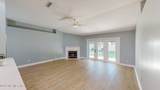 9357 Picarty Drive - Photo 15