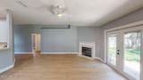 9357 Picarty Drive - Photo 16