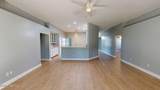 9357 Picarty Drive - Photo 17