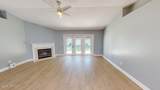 9357 Picarty Drive - Photo 19