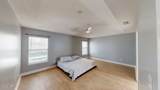 9357 Picarty Drive - Photo 20