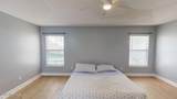9357 Picarty Drive - Photo 21