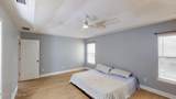9357 Picarty Drive - Photo 22