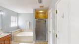 9357 Picarty Drive - Photo 23