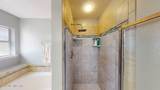 9357 Picarty Drive - Photo 24