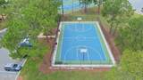 9357 Picarty Drive - Photo 44