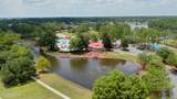 9357 Picarty Drive - Photo 47