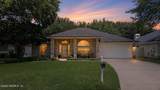 9357 Picarty Drive - Photo 48