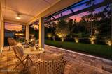282 Timber Light Trail - Photo 10