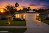 282 Timber Light Trail - Photo 11