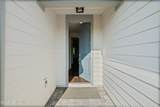 282 Timber Light Trail - Photo 12