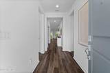 282 Timber Light Trail - Photo 13