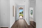 282 Timber Light Trail - Photo 14