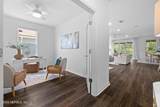 282 Timber Light Trail - Photo 15