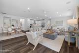 282 Timber Light Trail - Photo 16