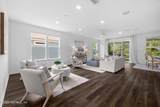 282 Timber Light Trail - Photo 17