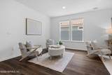 282 Timber Light Trail - Photo 18