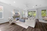 282 Timber Light Trail - Photo 19