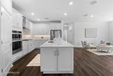 282 Timber Light Trail - Photo 20