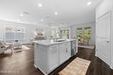 282 Timber Light Trail - Photo 21