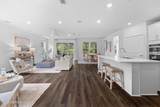 282 Timber Light Trail - Photo 6