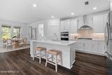 282 Timber Light Trail - Photo 7