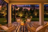 282 Timber Light Trail - Photo 9