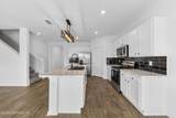2805 Oak Stream Drive - Photo 10