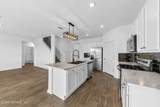 2805 Oak Stream Drive - Photo 11
