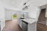 2805 Oak Stream Drive - Photo 12