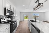 2805 Oak Stream Drive - Photo 13