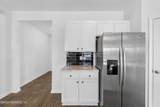 2805 Oak Stream Drive - Photo 14