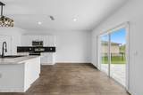 2805 Oak Stream Drive - Photo 15