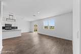 2805 Oak Stream Drive - Photo 16