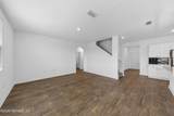 2805 Oak Stream Drive - Photo 17