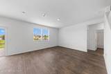 2805 Oak Stream Drive - Photo 18